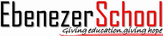 Ebenezer School
